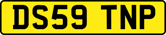 DS59TNP