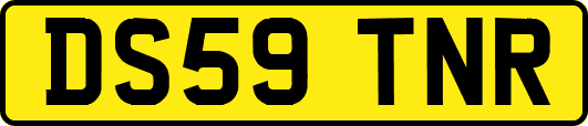 DS59TNR