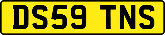 DS59TNS