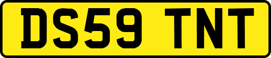 DS59TNT