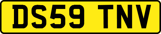 DS59TNV