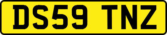 DS59TNZ