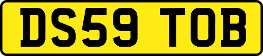 DS59TOB