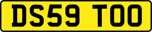 DS59TOO