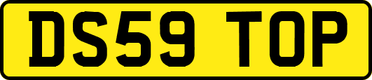 DS59TOP
