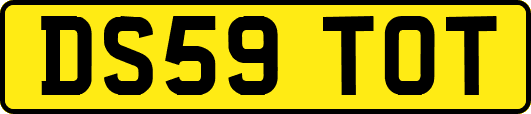 DS59TOT
