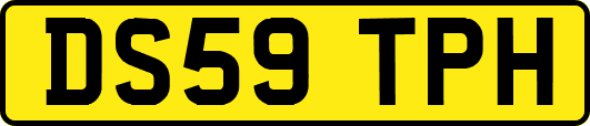 DS59TPH