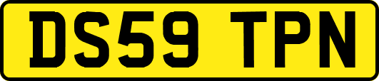 DS59TPN