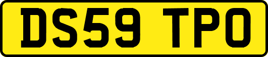 DS59TPO