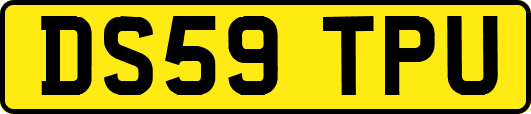 DS59TPU
