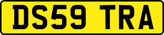 DS59TRA