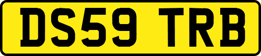 DS59TRB