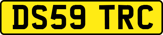 DS59TRC