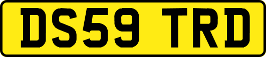 DS59TRD