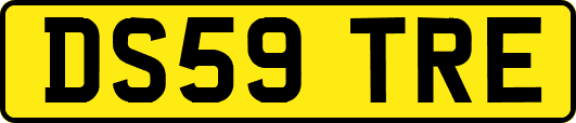 DS59TRE