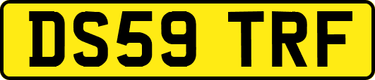 DS59TRF