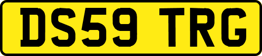 DS59TRG