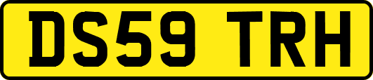 DS59TRH