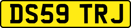 DS59TRJ