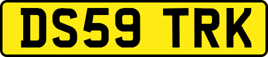 DS59TRK