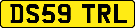 DS59TRL