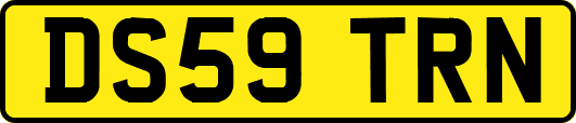 DS59TRN