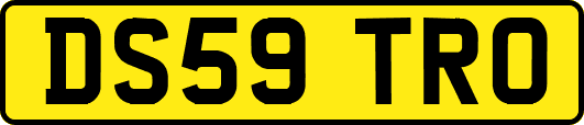DS59TRO