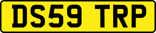 DS59TRP