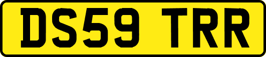 DS59TRR