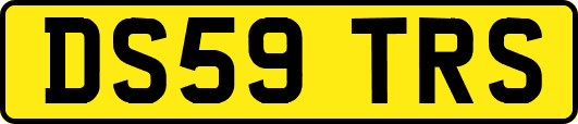 DS59TRS