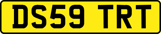 DS59TRT
