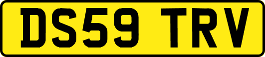 DS59TRV