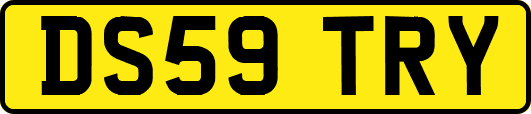 DS59TRY