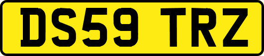 DS59TRZ