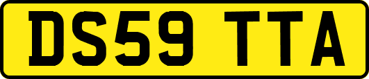 DS59TTA