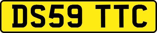 DS59TTC