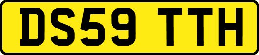 DS59TTH