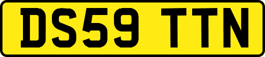 DS59TTN