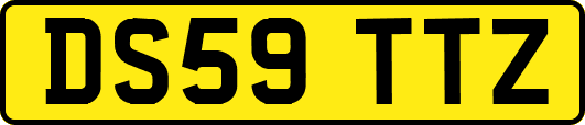 DS59TTZ