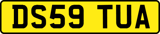 DS59TUA
