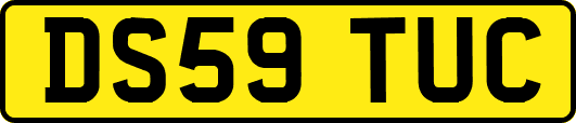 DS59TUC