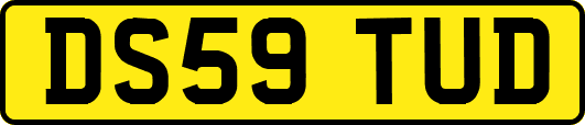 DS59TUD