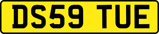 DS59TUE
