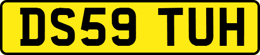 DS59TUH