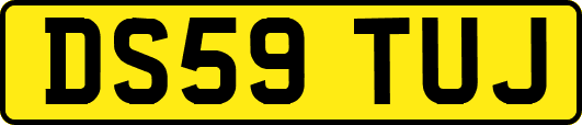 DS59TUJ