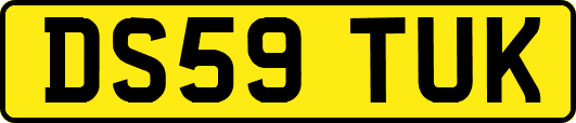 DS59TUK