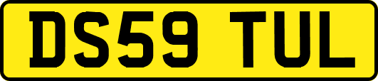DS59TUL