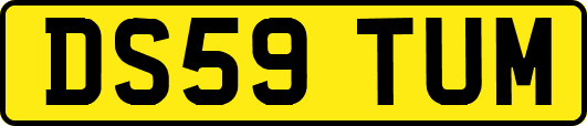 DS59TUM