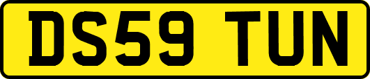 DS59TUN