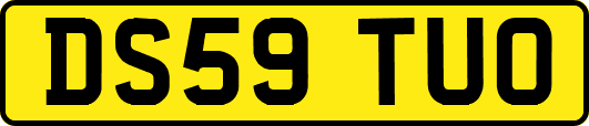 DS59TUO